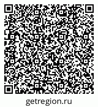 79120666640