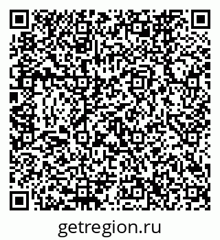 79120666645
