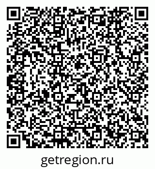 79120666648