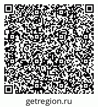 79120666650