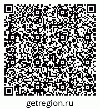 79120666651