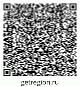 79120666652