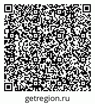 79120666656