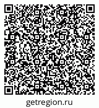 79120666657