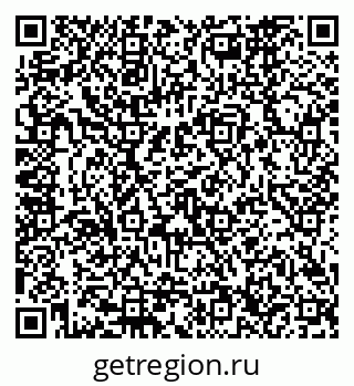 79120666660