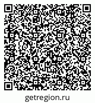 79120666664