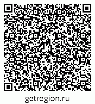 79120666665
