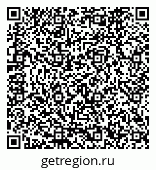 79120666668