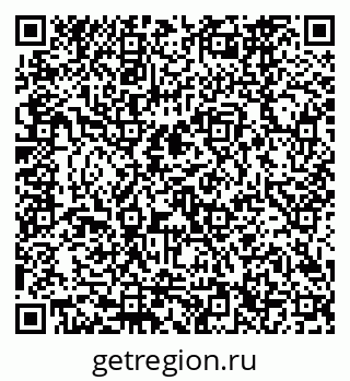 79120666669