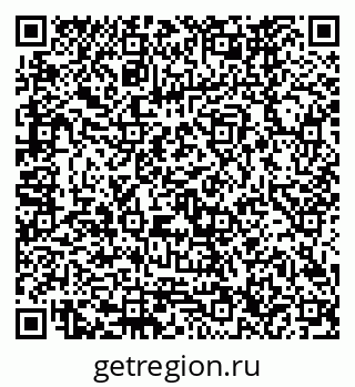 79120666670