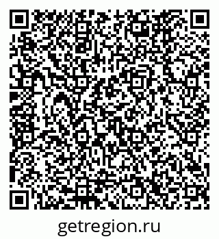 79120666673