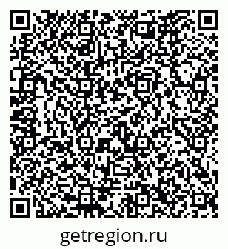 79120666674