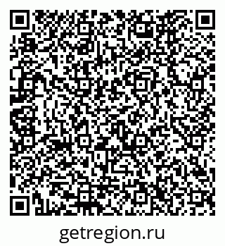 79120666675
