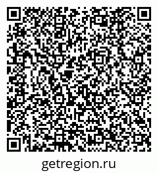 79120666676