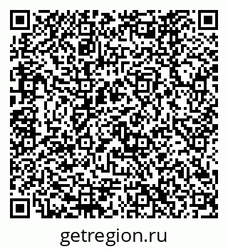 79120666677
