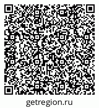 79120666678