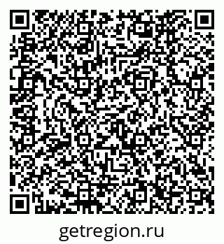 79120666679