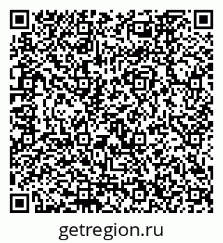 79120666682
