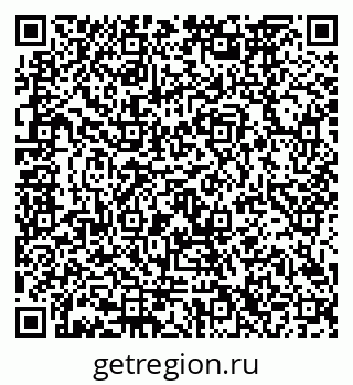 79120666683