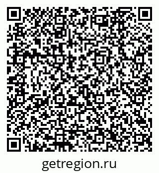 79120666684