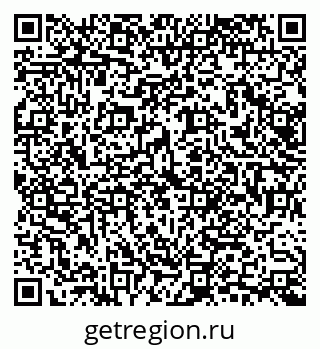 79120666685