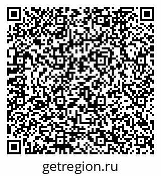 79120666686