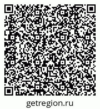 79120666687