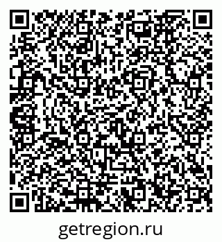 79120666688