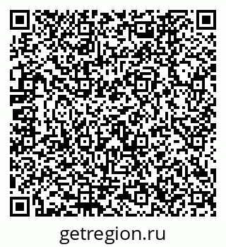 79120666690