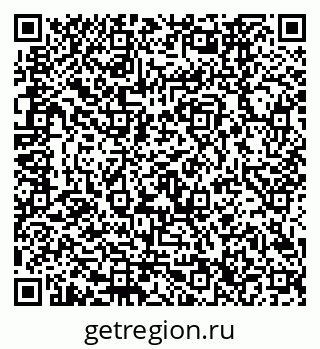 79120666691