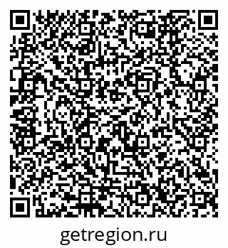 79120666692