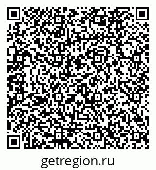 79120666693