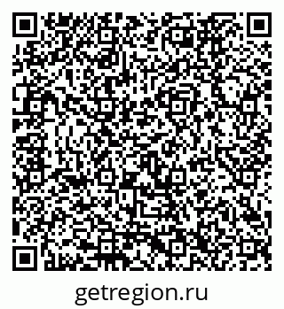 79120666694