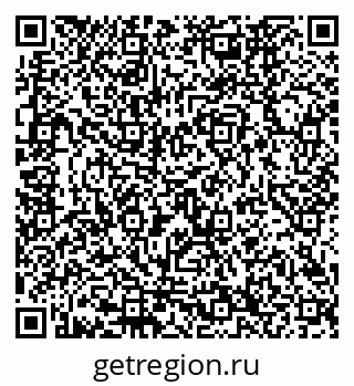 79120666696