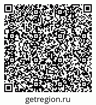 79120666697