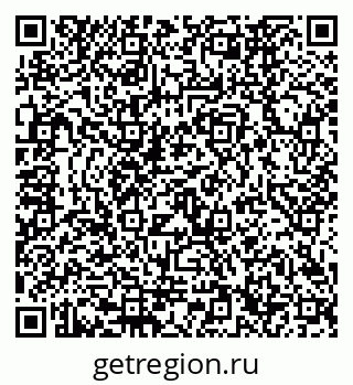 79120666698