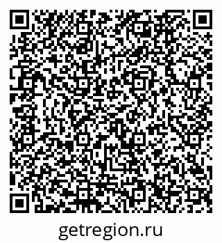 79120666699