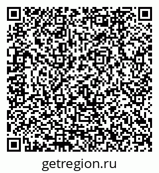 79120666702