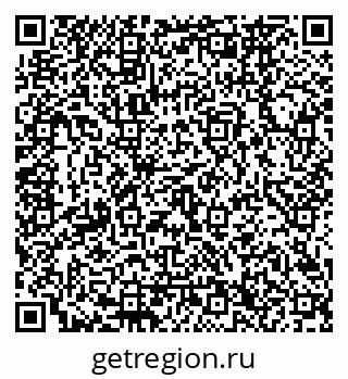 79120666704