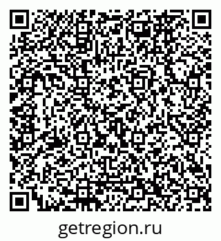 79120666706