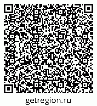 79120666708