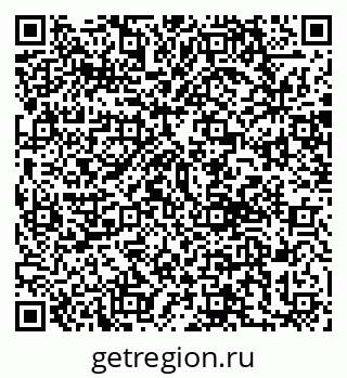 79120666710