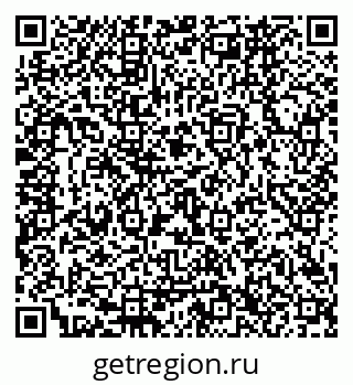 79120666714