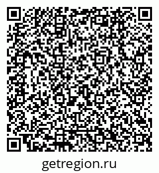 79120666716