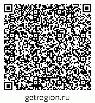 79120666717