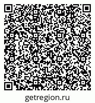 79120666720