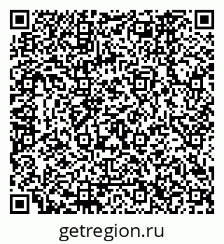 79120666721