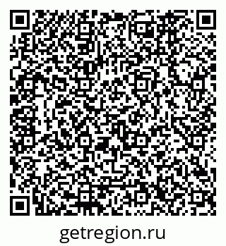 79120666722