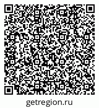 79120666724