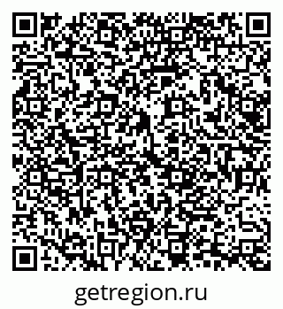79120666726